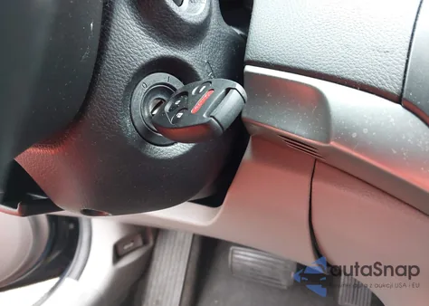 2010 Honda Accord 3.5 Ex-L from USA, damaged, VIN 5KBCP3F81AB012217